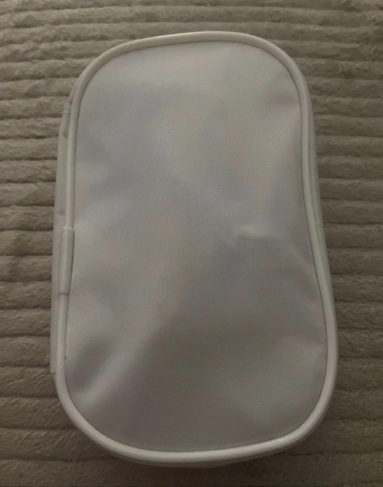 Trousse de toilette bebê – photo 3